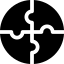 Reservation and Booking Platforms