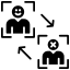 Incorporation of Real-Time Travel Data