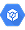  DigitalOcean 