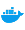 Microsoft Azure 