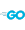  CSS 
