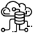 Incorporation of Real-Time Travel Data