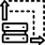 Reservation and Booking Platforms