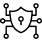 Incorporation of Real-Time Travel Data