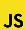 HTML5 