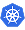  Google Cloud Platform 