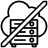 Reservation and Booking Platforms
