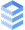 Microsoft Azure 