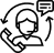 Reservation and Booking Platforms