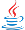 AngularJS 