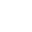 Dеsigning