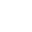  Tеsting