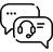 Incorporation of Real-Time Travel Data