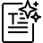 Reservation and Booking Platforms