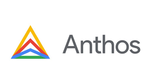  Google Cloud Platform 
