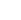 Maximize Business Efficiency