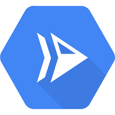 Microsoft Azure 