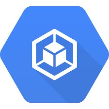 Amazon web services