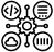 Incorporation of Real-Time Travel Data