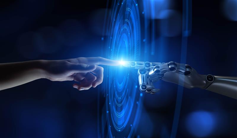 AI Innovation