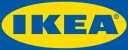 IKEA - Furniture & Home Furnishing