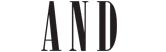 AND - Fashion & Retail