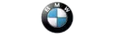 BMW - Luxury Automotive Brand