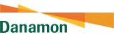 Bank Danamon - Financial Services