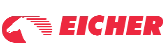 Eicher - Commercial Vehicles