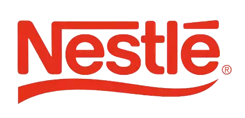 Nestle - Global Food & Beverage Company