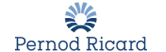 Pernod Ricard - Spirits & Wine Company