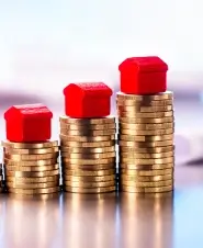 Dynamic Pricing & Discounts