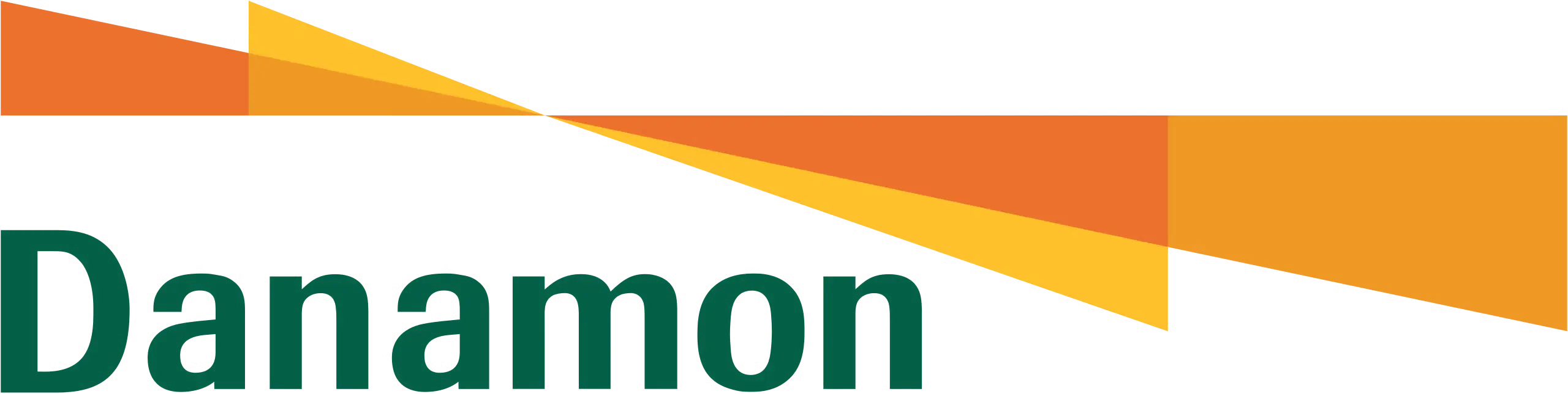 Danamon