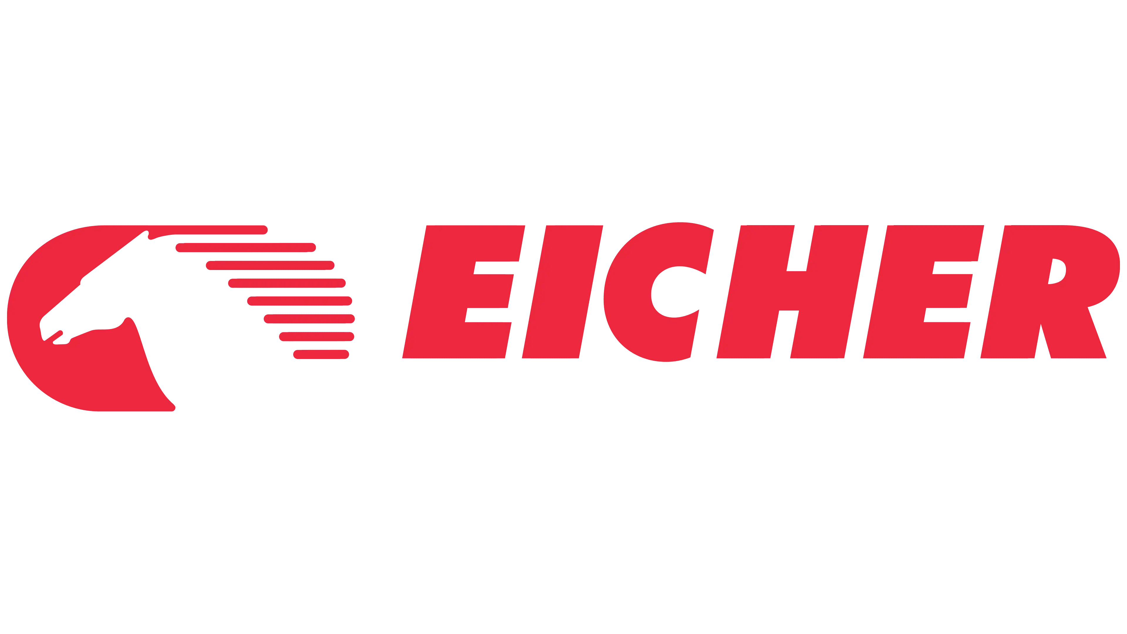 Eicher