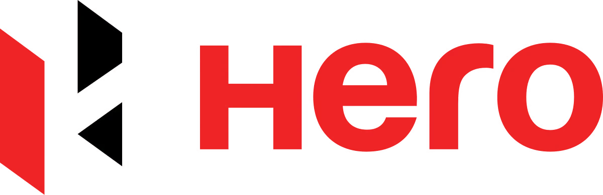 Hero