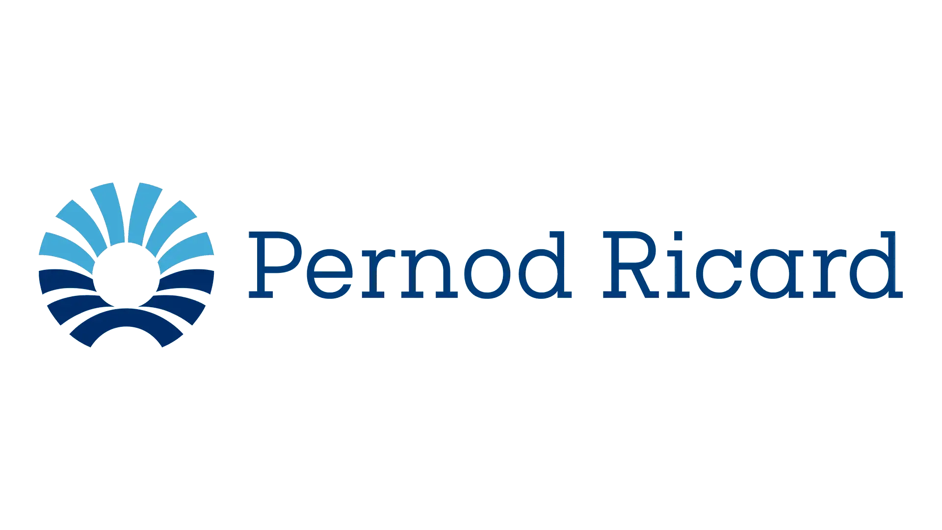 Pernod Ricard