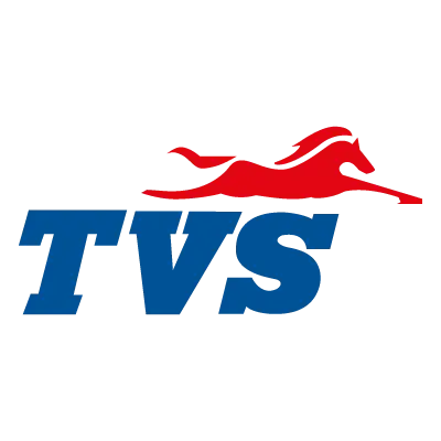TVS