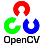 AngularJS 