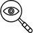 Threat Intelligence Services