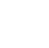  Tеsting