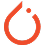 HTML5 