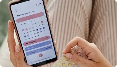 Appointment Scheduling Apps