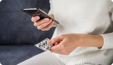 Medication Reminder Apps