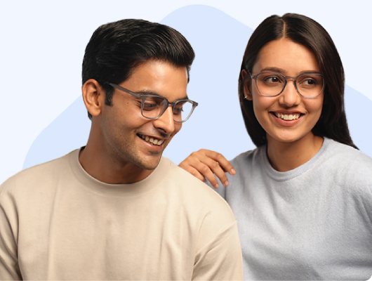 healthcare portfolio