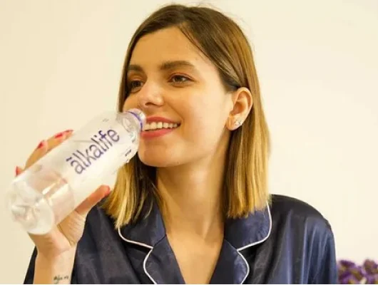 healthcare portfolio