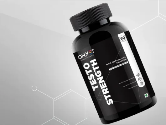 healthcare portfolio