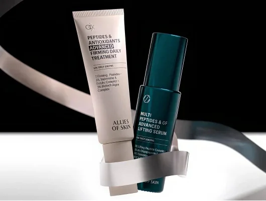 healthcare portfolio