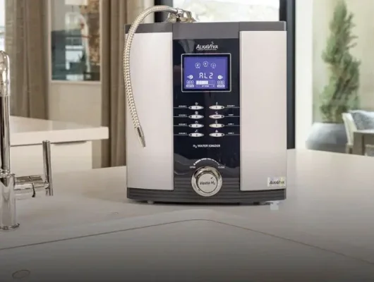 healthcare portfolio