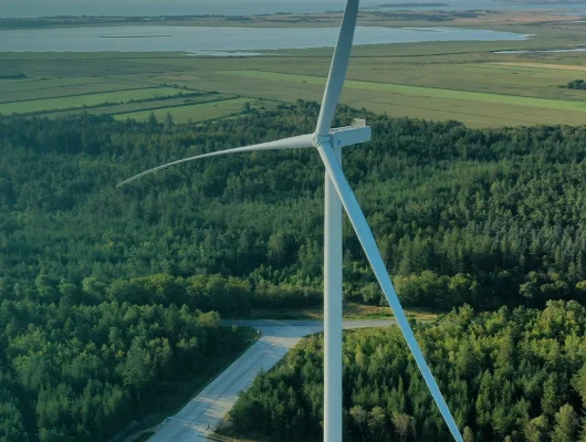 healthcare portfolio