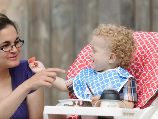 healthcare portfolio